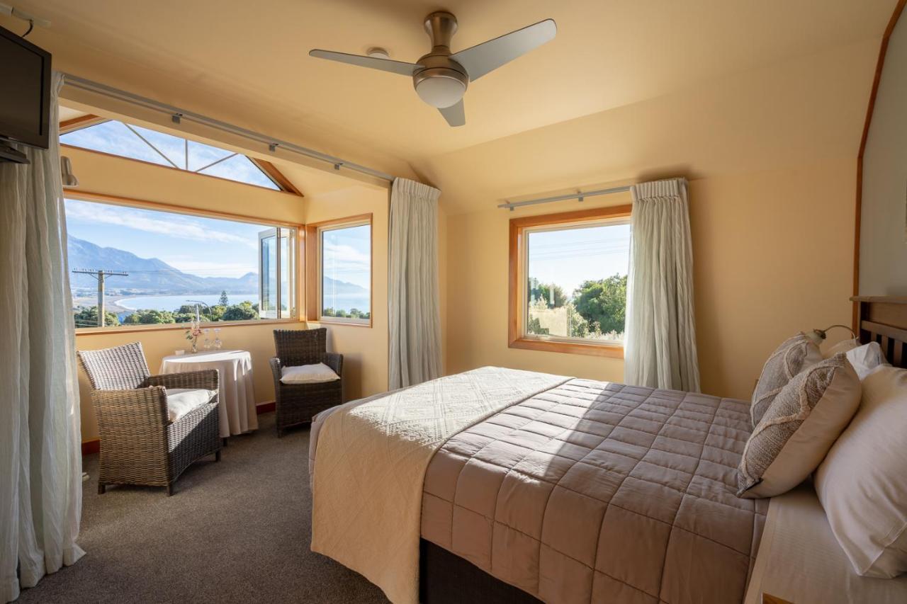 Deluxe Double Room,1087389742:JPEG